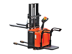 Stacker (Battery) 1.5 Ton