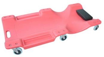 ক্রিপার