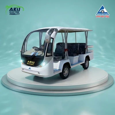 সাইটসিইং বাস