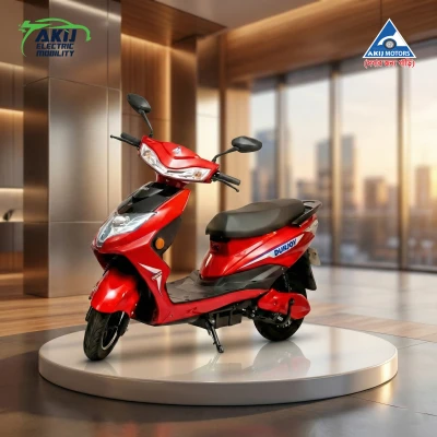 দুর্জয়